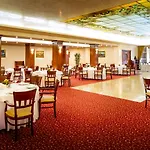 Opera Plaza Hotel Cluj-Napoca