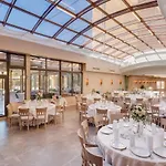 Opera Plaza 5* Cluj-Napoca
