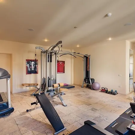 Hotel Opera Plaza 5*