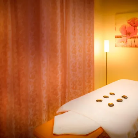 Opera Plaza Hotel Kluż-Napoka