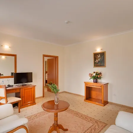 Opera Plaza Kluż-Napoka