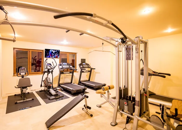 Opera Plaza Hotel Cluj-Napoca