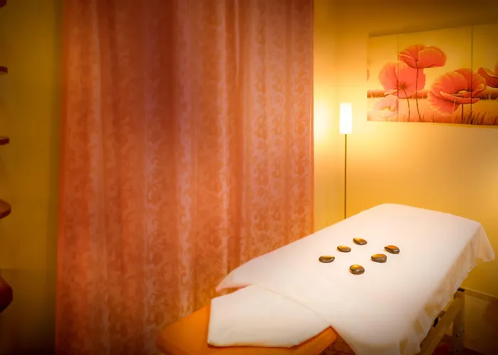 Opera Plaza Hotel Cluj-Napoca