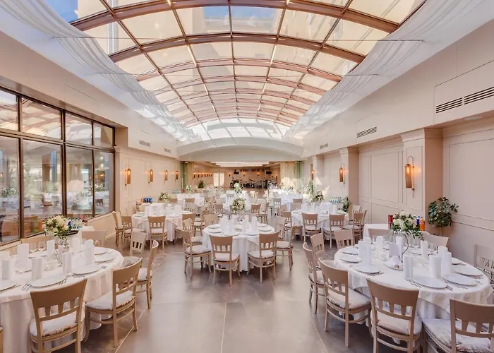 Opera Plaza Hotel Cluj-Napoca