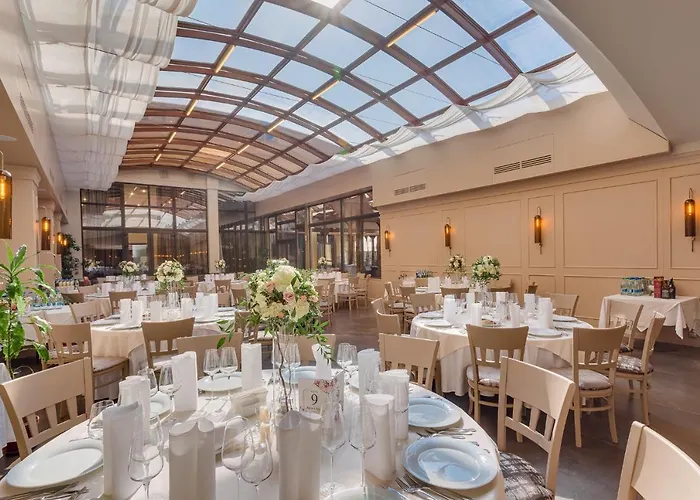 Opera Plaza Cluj-Napoca