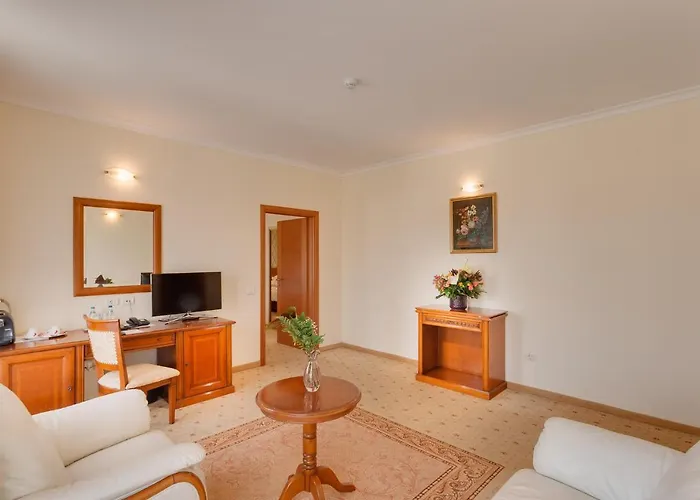 Opera Plaza Cluj-Napoca